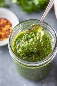 Chimichurri