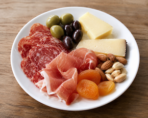 Product Image for Charcuterie Platter for Sunday 7/12