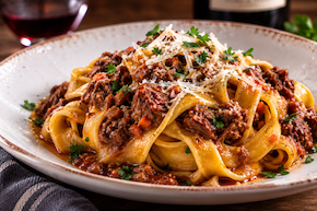 Product Image for Hot Italian Night. Saturday Aug 22 at 5:30 pm