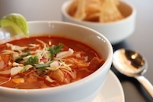 Product Image for A Taste of the Southwest 