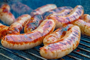 Product Image for Oktoberfest 2025 @ 1:30 pm Oct 12