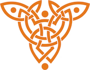 Product Image for Wine Club Released Day - March 8, 2026