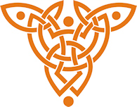 Product Image for FUTURES: Malbec 2022 (3 bottles)